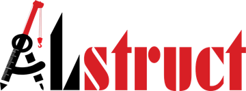 Alstruct Ltd - London Construction Company