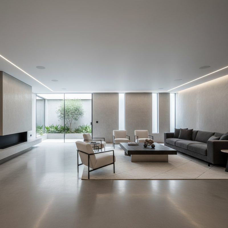 Basement conversion London guide