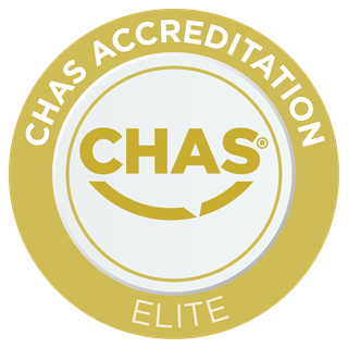 CHAS Elite