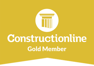 Constructionline Gold