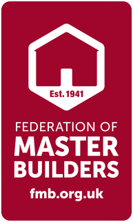 Federation of Master Builders