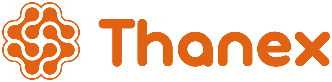 Thanex