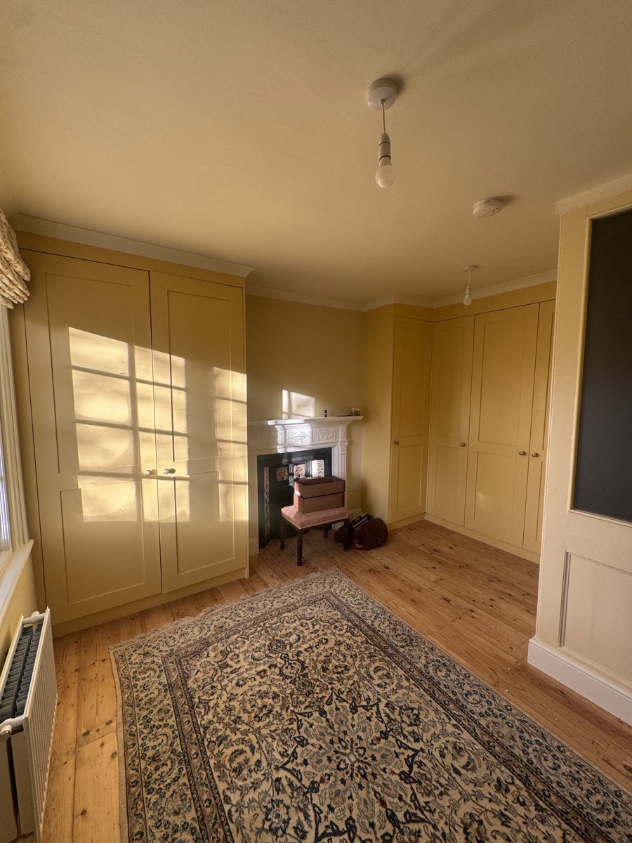 Hawthorn Cottage, Limehouse — extensions, underpinning and full renovation by Alstruct