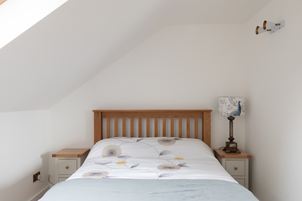 Keogh Road Stratford, East London dual refurbishment completed by Alstruct Ltd