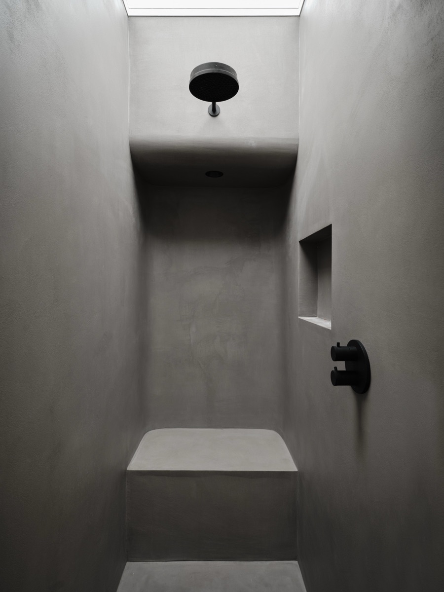 Alstruct construction projects across London